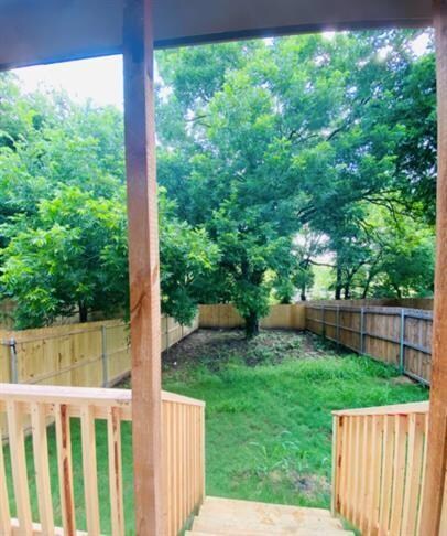 450 Pecan Hollow unit 452, Ennis, TX 75119 - photo 6