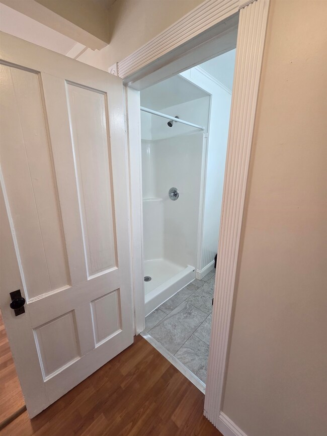 267 Main St, Littleton, NH 03561 - photo 4