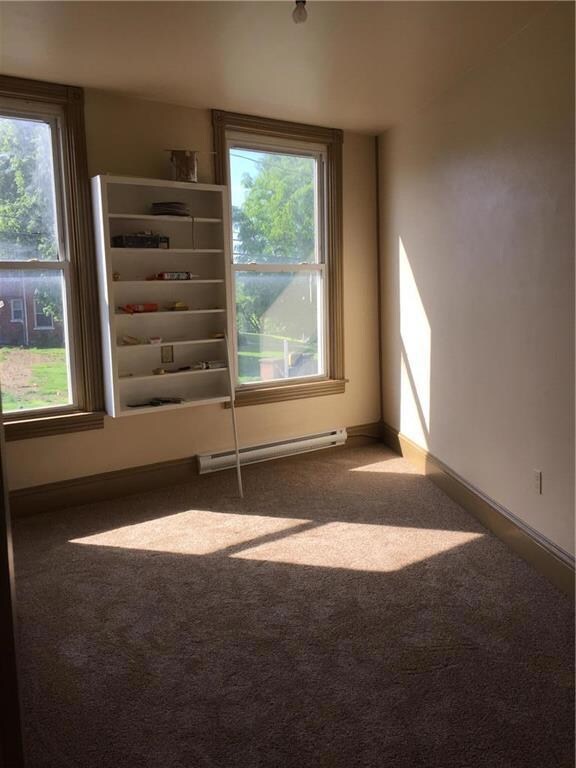 4465 Main St unit 1, Whitehall, PA 18052 - photo 6