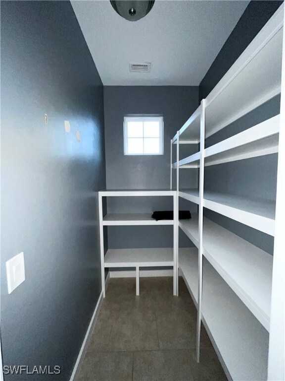 18304 Creekside Preserve Loop unit 201, Fort Myers, FL 33908 - photo 4