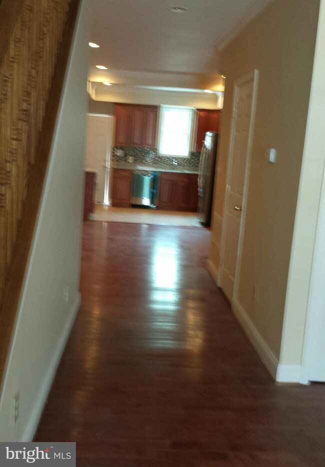 3419 E Baltimore St, Baltimore, MD 21224 - photo 5