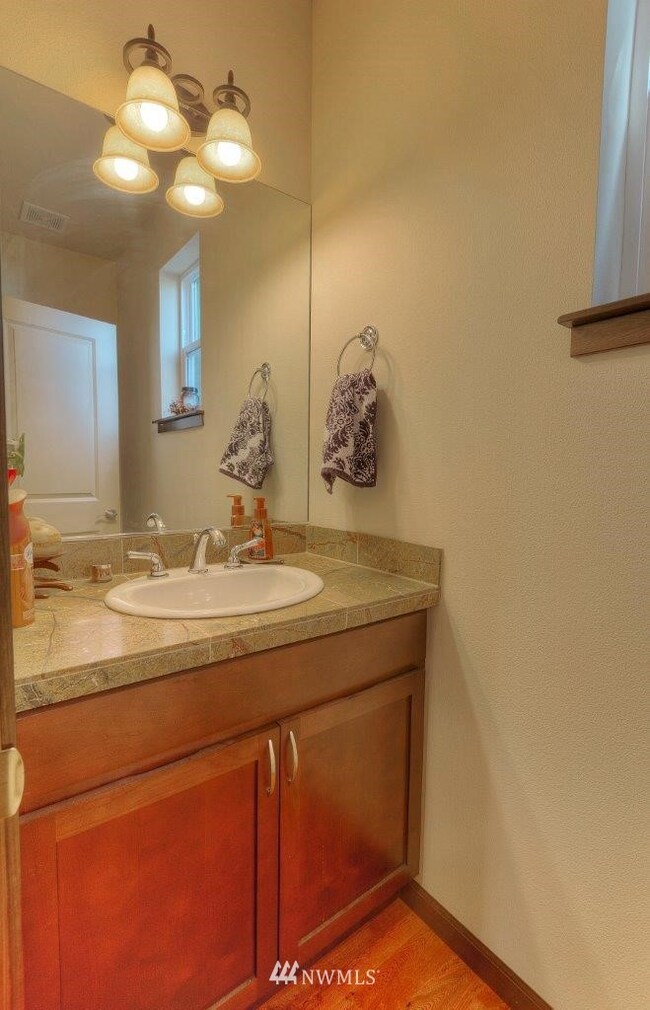 12014 NE 162nd Place, Bothell, WA 98011 - photo 6