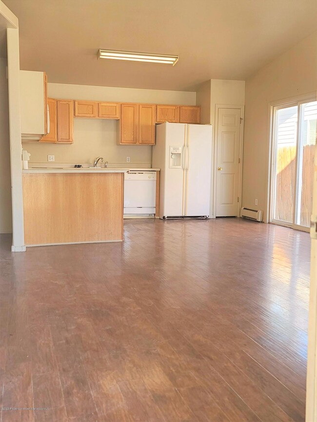 2935 Bunting Ave unit B, Grand Junction, CO 81504 - photo 3