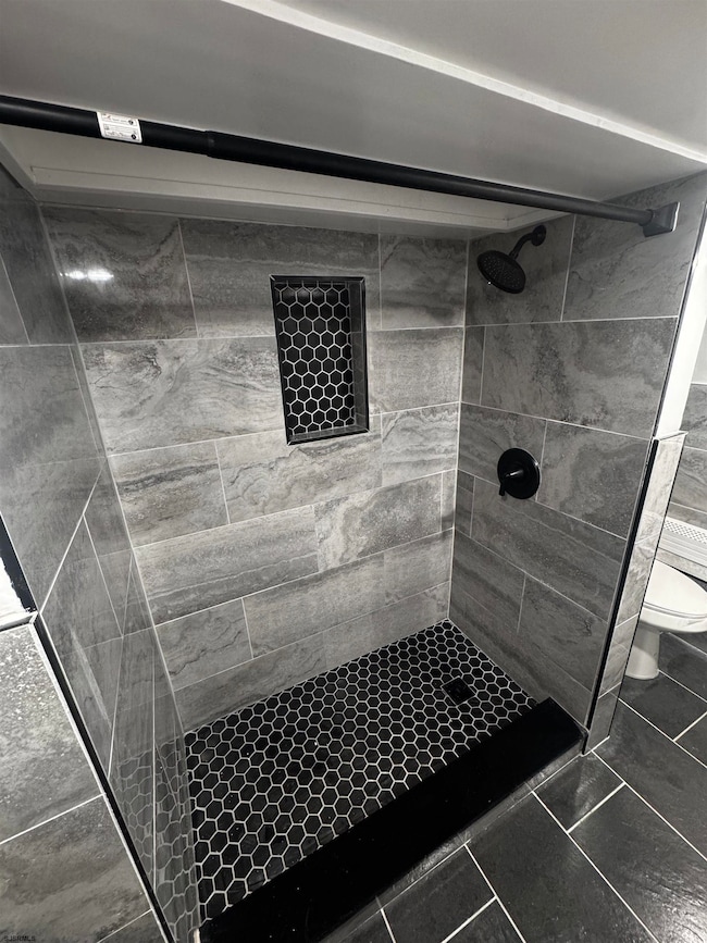 6508 Winchester Ave, Ventnor City, NJ 08406 - photo 4