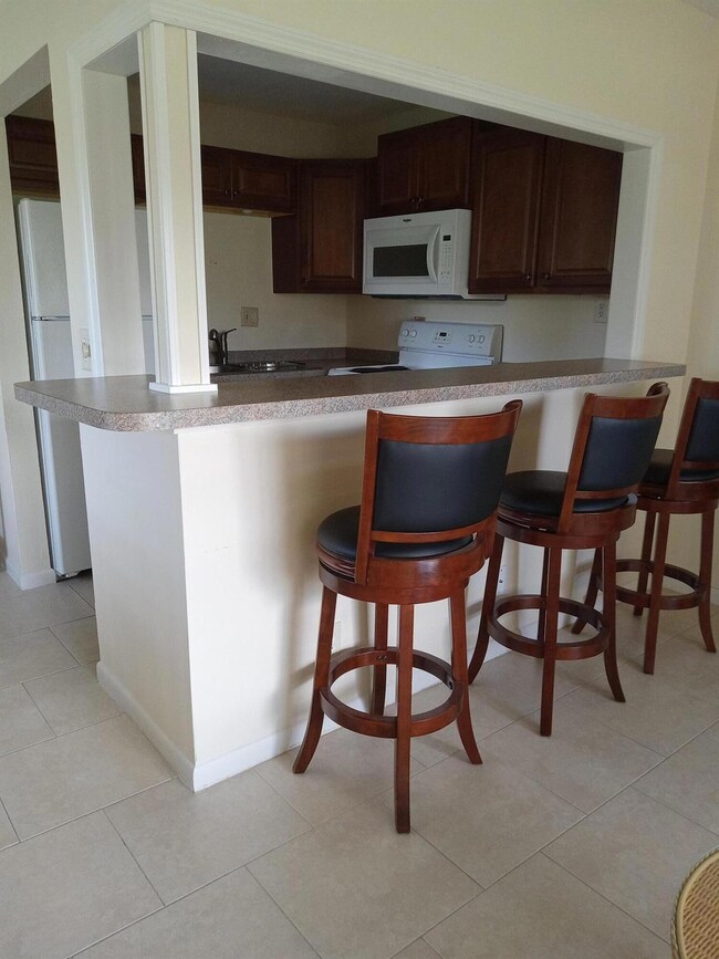 173 Norwich H, West Palm Beach, FL 33417 - photo 7