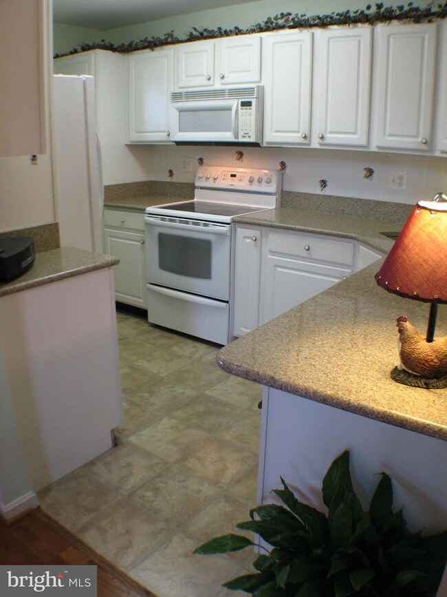 2012 Rudy Serra Dr unit A, Sykesville, MD 21784 - photo 5