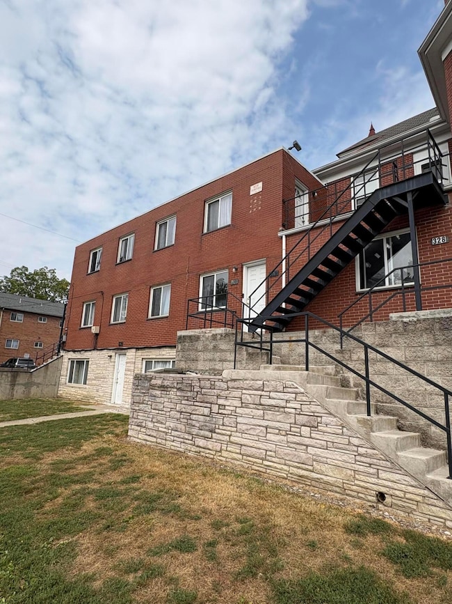 Photo Sep 22 2025, 12 51 37 PM