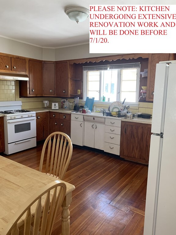 50 Marathon St unit 2, Arlington, MA 02474 - photo 7