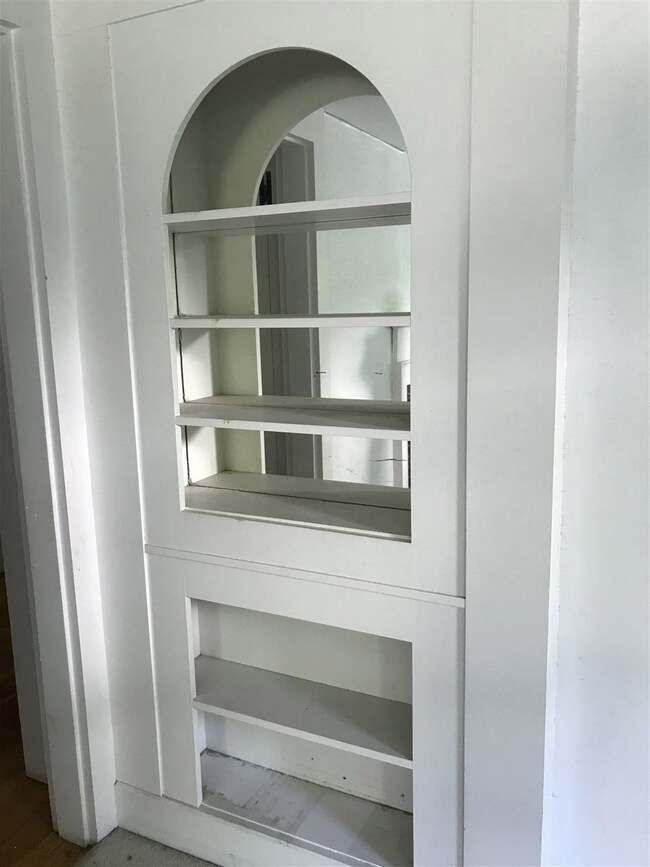 11 Ayer St, Nashua, NH 03064 - photo 6