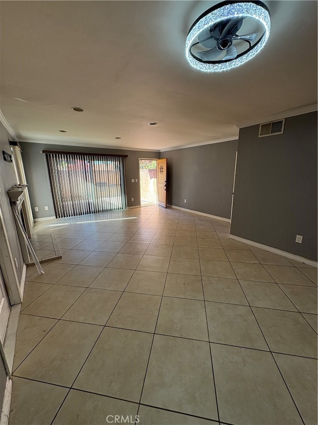 1132 Calle Adra, Duarte, CA 91010 - photo 2