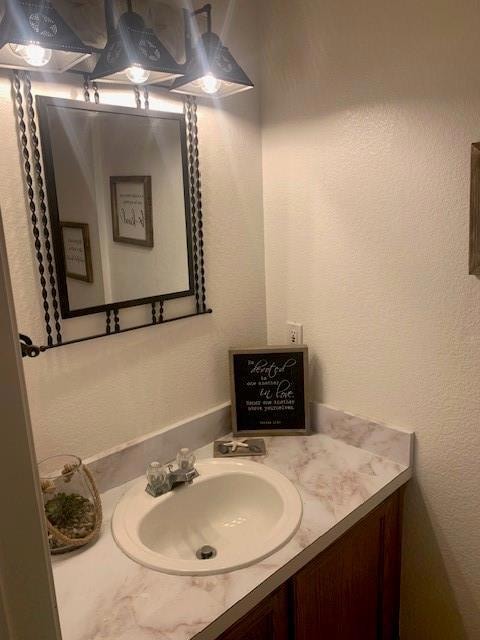 3205 Pinehurst Ct, Denton, TX 76210 - photo 6