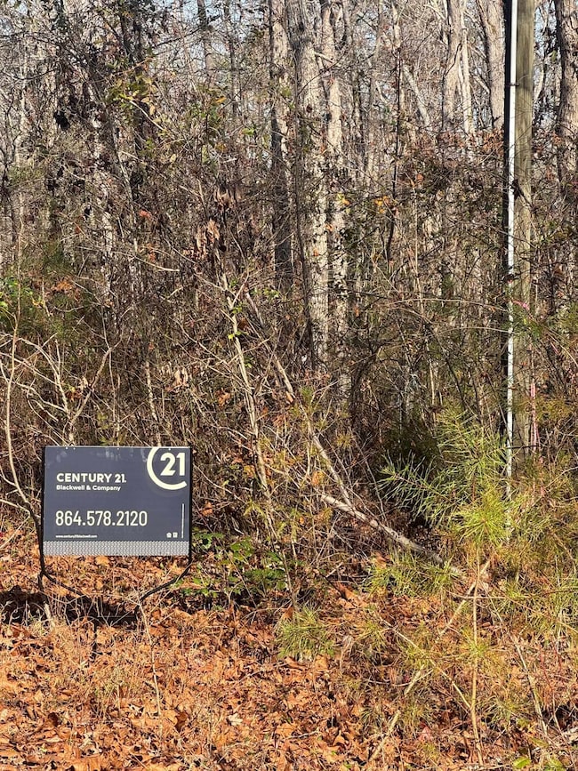 1281 Riveroak Rd, Inman, SC 29349 - photo 2