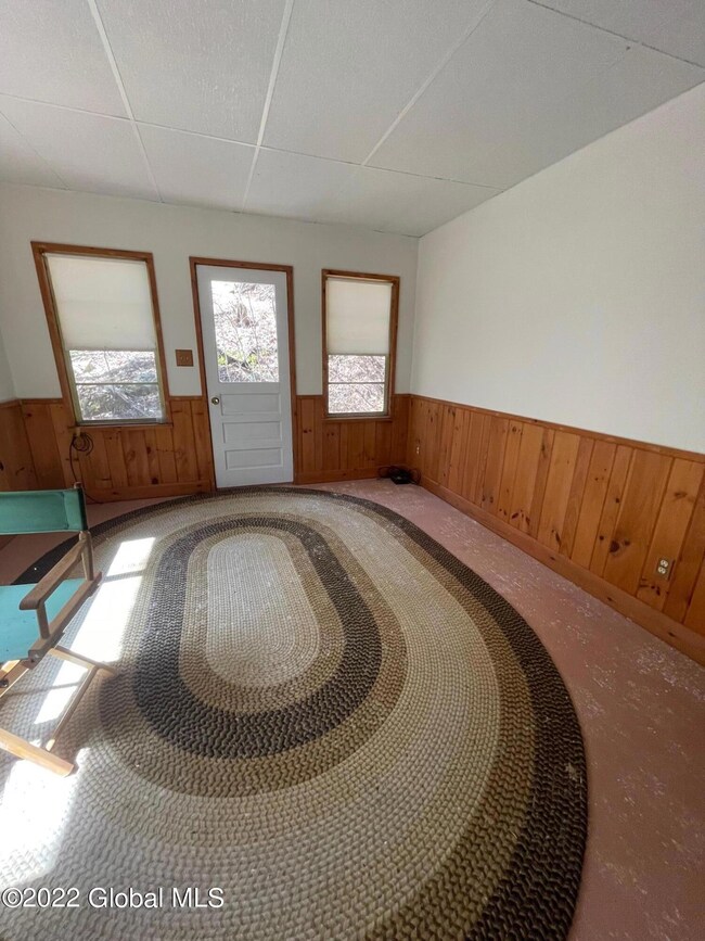 897 County Route 10, Corinth, NY 12822 - photo 5