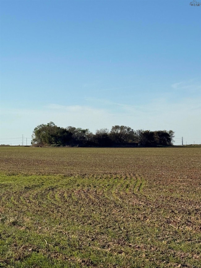 4313 County Rd, Munday, TX 76371 - photo 4