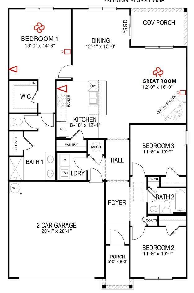 Screenshot 2023-06-22 113440