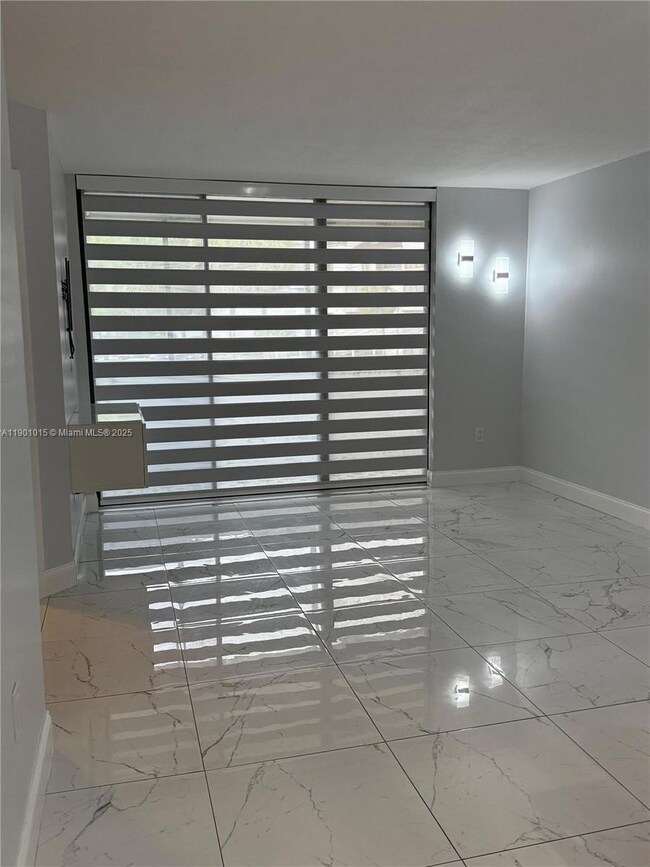 8365 SW 152nd Ave unit C-204, Miami, FL 33193 - photo 4