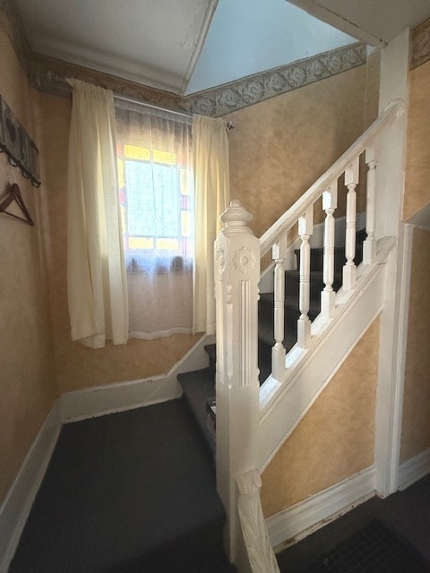 719 W 2nd St, Dixon, IL 61021 - photo 6