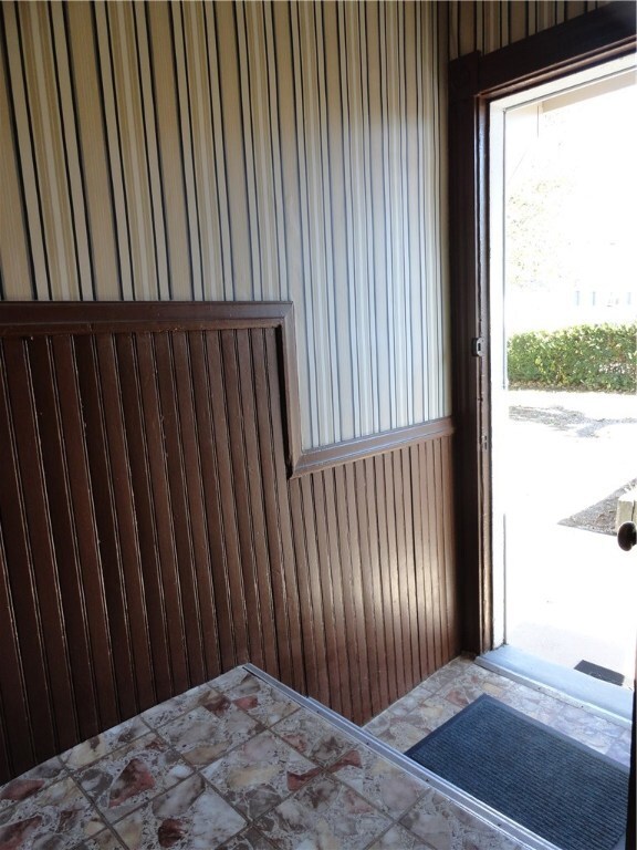 23 Blaine St, Providence, RI 02904 - photo 6