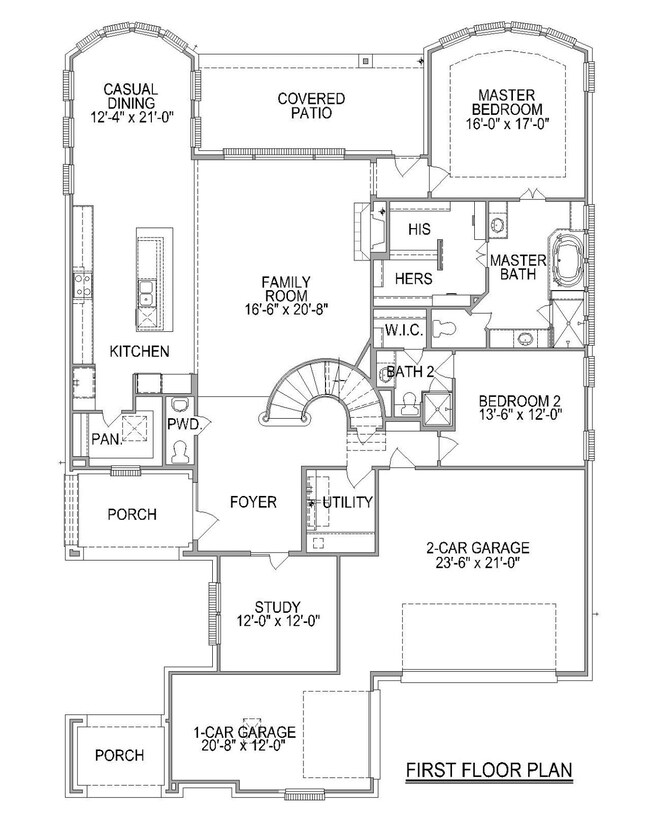 4135 August Light Ct, Fulshear, TX 77441 - photo 2