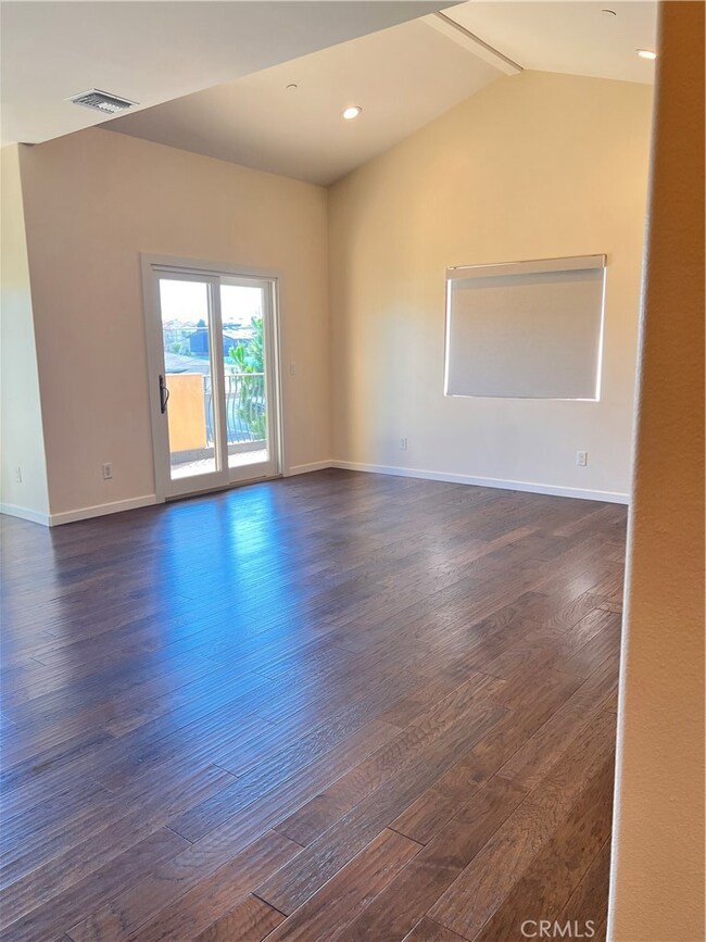 2515 Carnegie Ln unit A, Redondo Beach, CA 90278 - photo 4