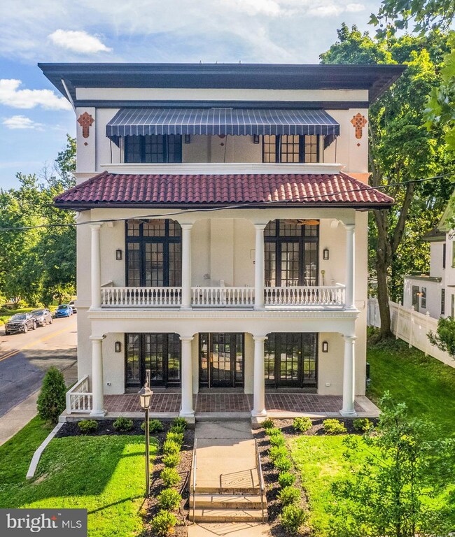 2300 W 17th St unit 4, Wilmington, DE 19806 - photo 5