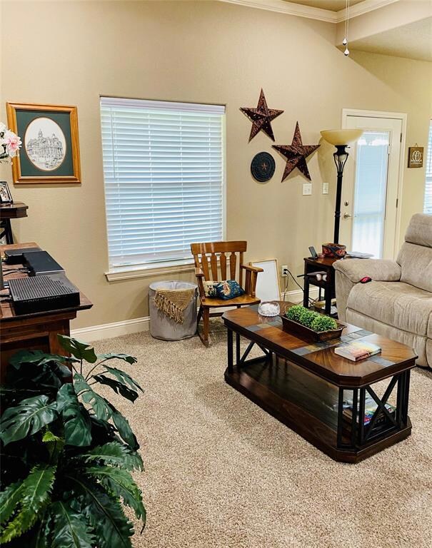 The Residence at Legacy Park, Granbury, TX 76049 - photo 7