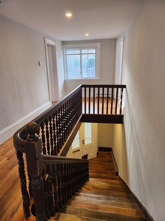 51 Highland St unit 2, Salem, MA 01970 - photo 3