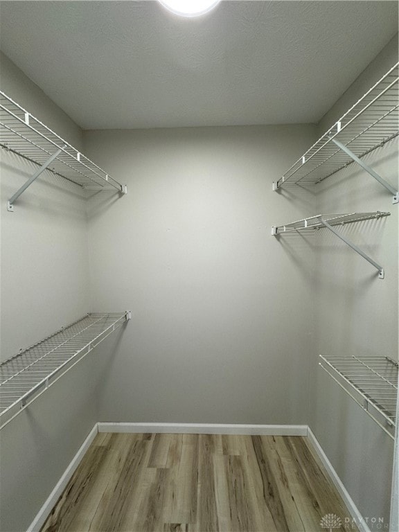 1208 N Dorset Rd, Troy, OH 45373 - photo 7