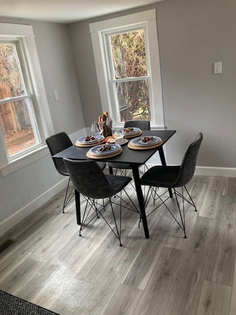 21 Amherst St, Ludlow, MA 01056 - photo 2