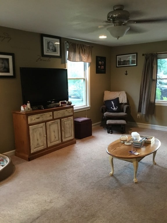 245 Southfield Dr, Brockton, MA 02302 - photo 3