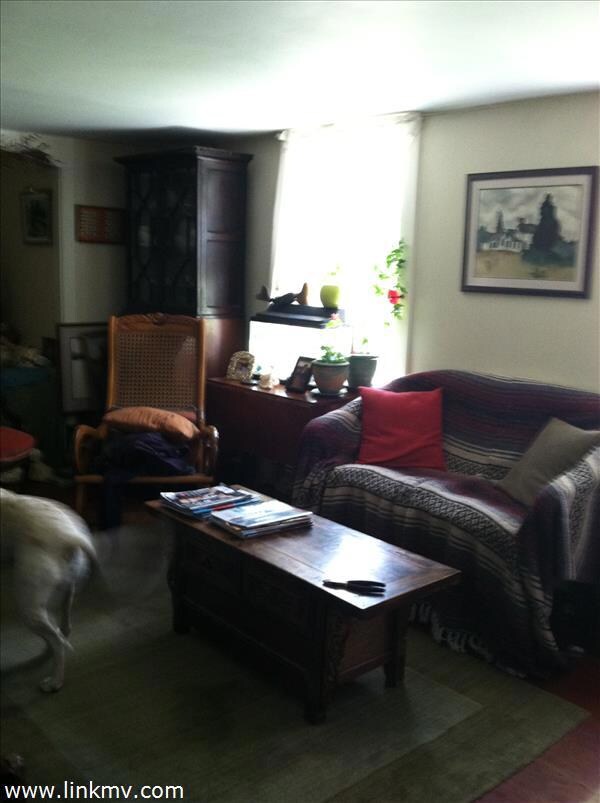 10 Linaweaver Ln, West Tisbury, MA 02575 - photo 5