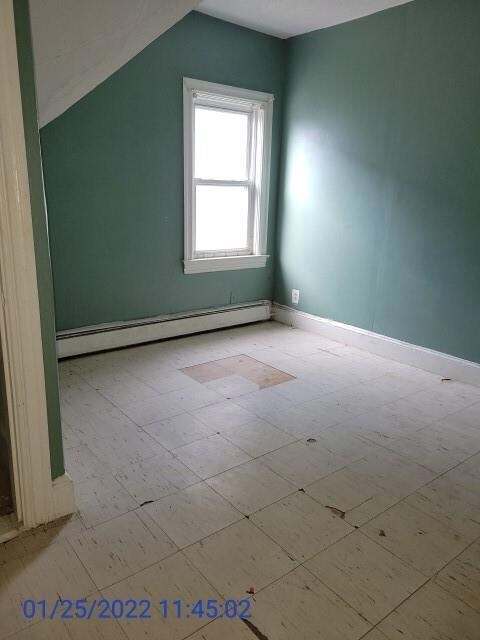 100 Daboll St, Providence, RI 02907 - photo 6