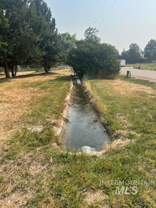 5910 W Becky Dr, Meridian, ID 83646 - photo 7