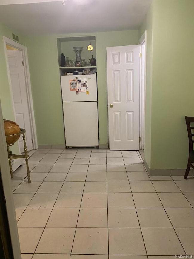 4211 108th St unit 1A, Corona, NY 11368 - photo 4