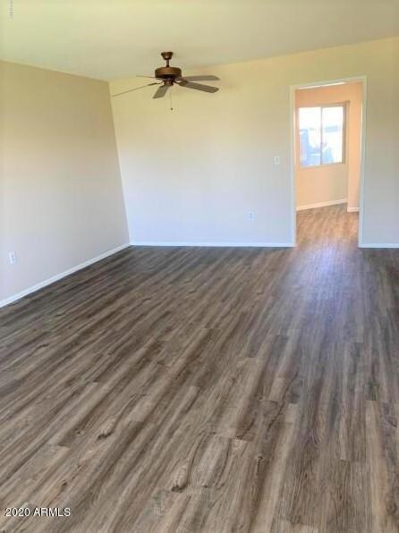 13223 N 110th Ave, Sun City, AZ 85351 - photo 5