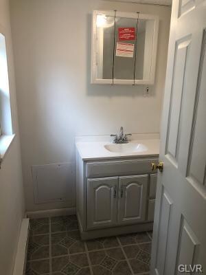 933 Masslich St, Bethlehem, PA 18018 - photo 7