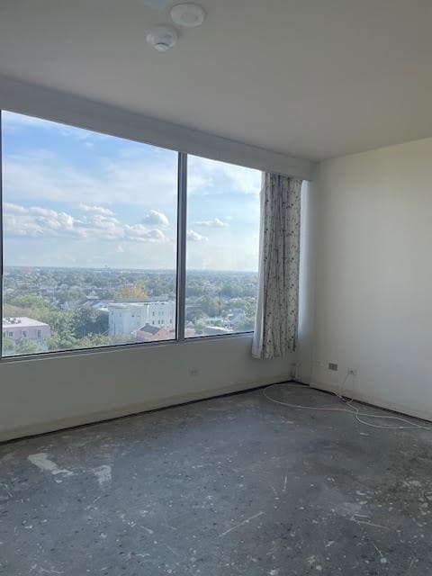 The Carol Condominium unit 12 A, New Orleans, LA 70130 - photo 7