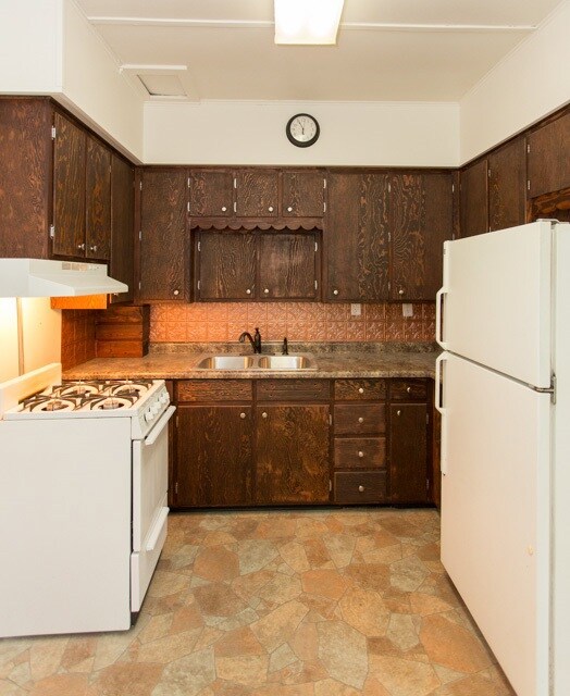 621 Iowa St, Cedar Falls, IA 50613 - photo 6