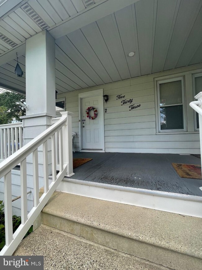 533 N West Ave unit 2, Vineland, NJ 08360 - photo 2