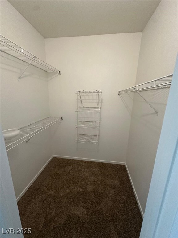 9000 Las Vegas Blvd S unit 2073, Las Vegas, NV 89123 - photo 5