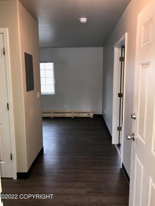 2651 E Quiet Cir unit B5, Wasilla, AK 99654 - photo 2