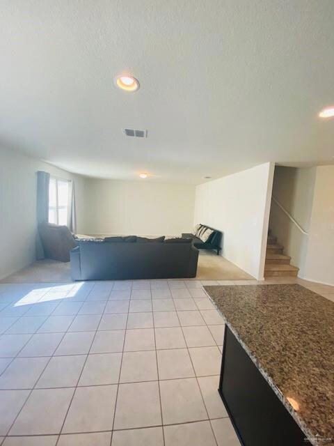 9858 Silver Mist Way, San Antonio, TX 78254 - photo 5