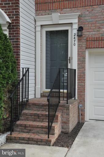 2470 Cheyenne Dr, Gambrills, MD 21054 - photo 3