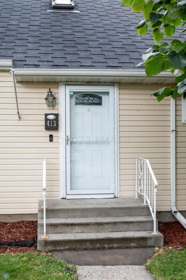 413 20th Ave N, Fargo, ND 58102 - photo 5