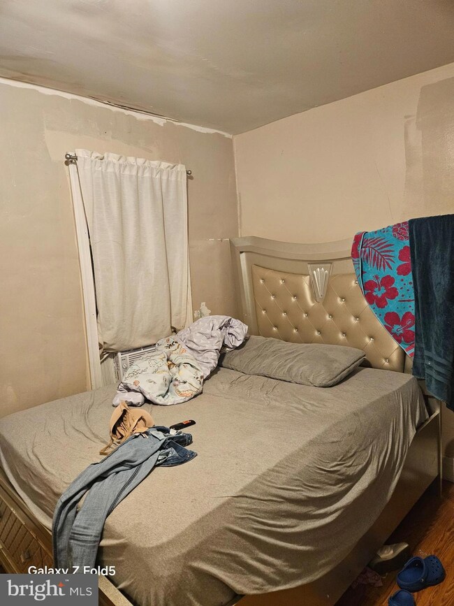 914 N 8th St, Reading, PA 19604 - photo 7