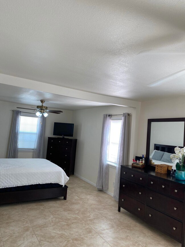 7552 Taxco Dr, El Paso, TX 79915 - photo 7