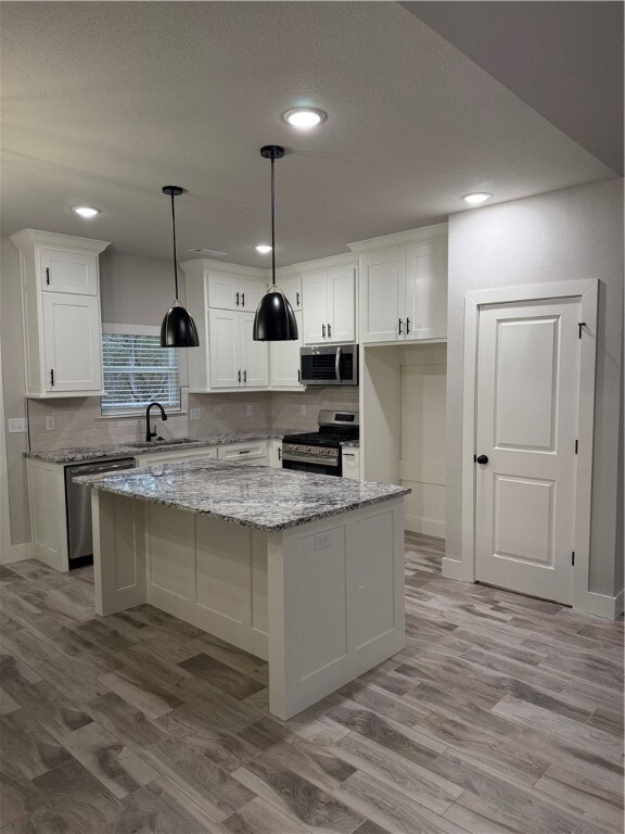 45 Glasgow Dr, Bella Vista, AR 72715 - photo 4