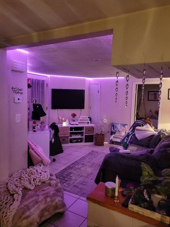 32 Richardson Ave unit 1, Wakefield, MA 01880 - photo 4