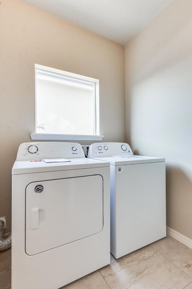 14908 Tim Hardaway Dr, El Paso, TX 79938 - photo 3