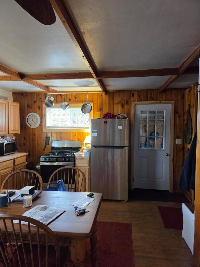 208 Dundee Rd, Fort Covington, NY 12937 - photo 7